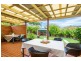 2 Turpentine Avenue, Sandy Beach NSW 2456