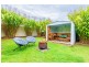 2 Turpentine Avenue, Sandy Beach NSW 2456