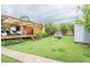 2 Turpentine Avenue, Sandy Beach NSW 2456