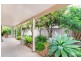 2 Turpentine Avenue, Sandy Beach NSW 2456