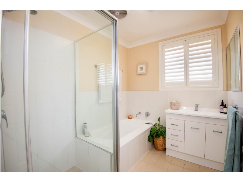 2 Turpentine Avenue, Sandy Beach NSW 2456