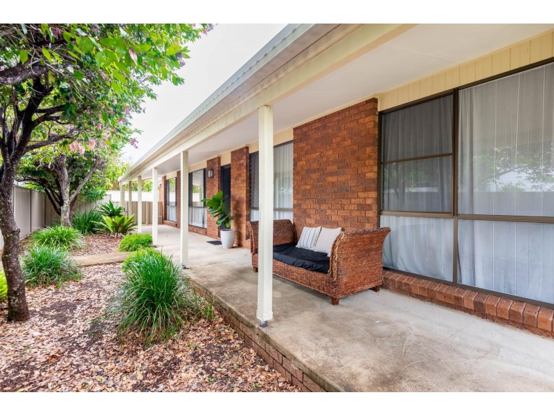 2 Turpentine Avenue, Sandy Beach NSW 2456