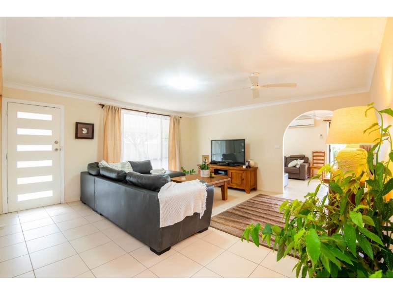 2 Turpentine Avenue, Sandy Beach NSW 2456