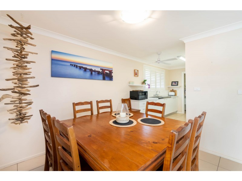 2 Turpentine Avenue, Sandy Beach NSW 2456