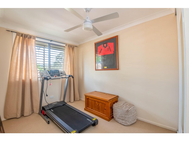 2 Turpentine Avenue, Sandy Beach NSW 2456