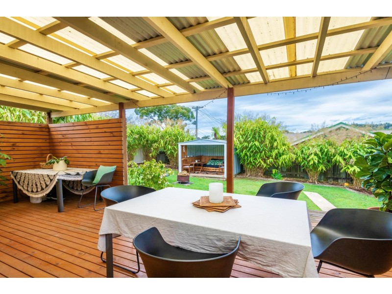 2 Turpentine Avenue, Sandy Beach NSW 2456