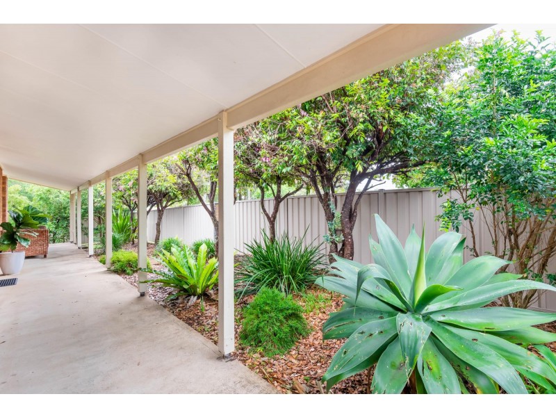 2 Turpentine Avenue, Sandy Beach NSW 2456