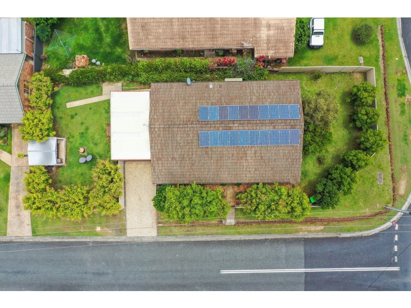 2 Turpentine Avenue, Sandy Beach NSW 2456