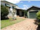 13 Pound Street, Grafton NSW 2460