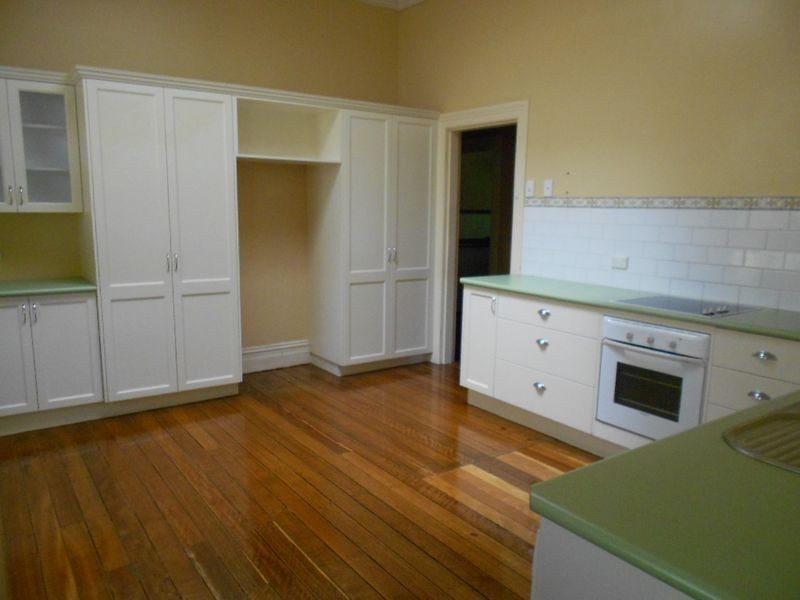 13 Pound Street, Grafton NSW 2460