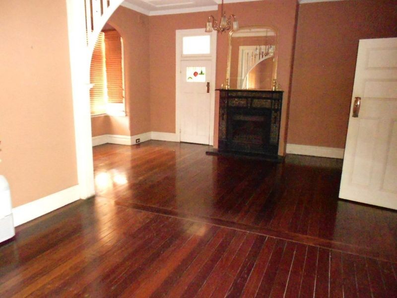 13 Pound Street, Grafton NSW 2460