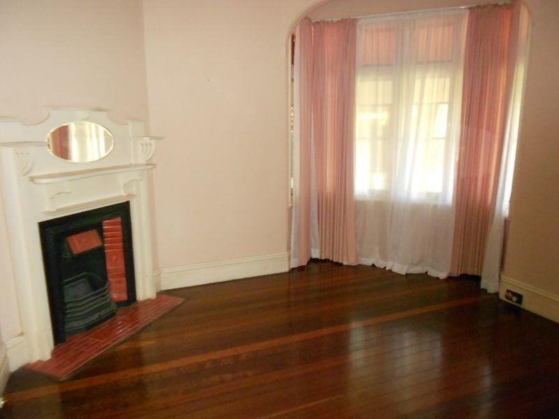 13 Pound Street, Grafton NSW 2460