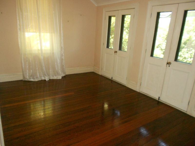 13 Pound Street, Grafton NSW 2460