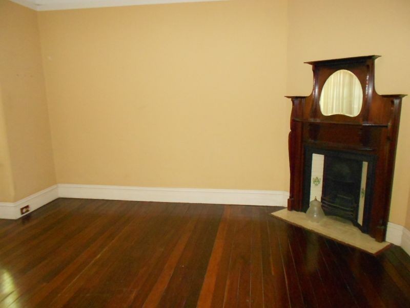 13 Pound Street, Grafton NSW 2460