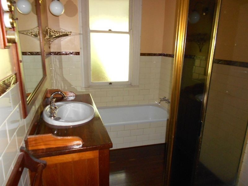 13 Pound Street, Grafton NSW 2460