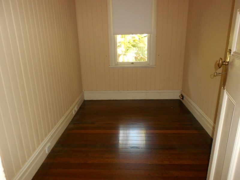 13 Pound Street, Grafton NSW 2460