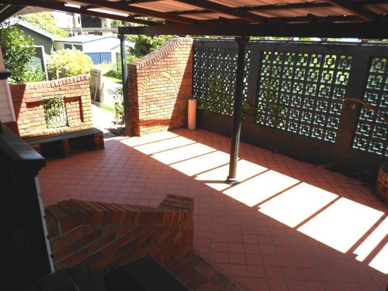 13 Pound Street, Grafton NSW 2460