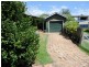 13 Pound Street, Grafton NSW 2460