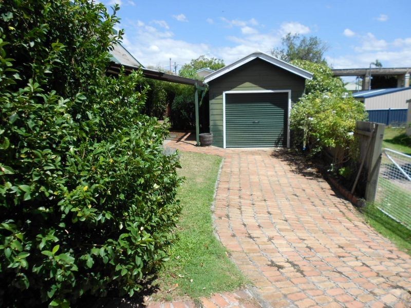 13 Pound Street, Grafton NSW 2460