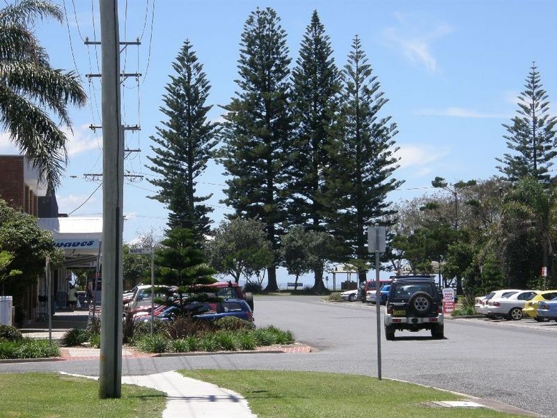 16 Queen Street, Woolgoolga NSW 2456