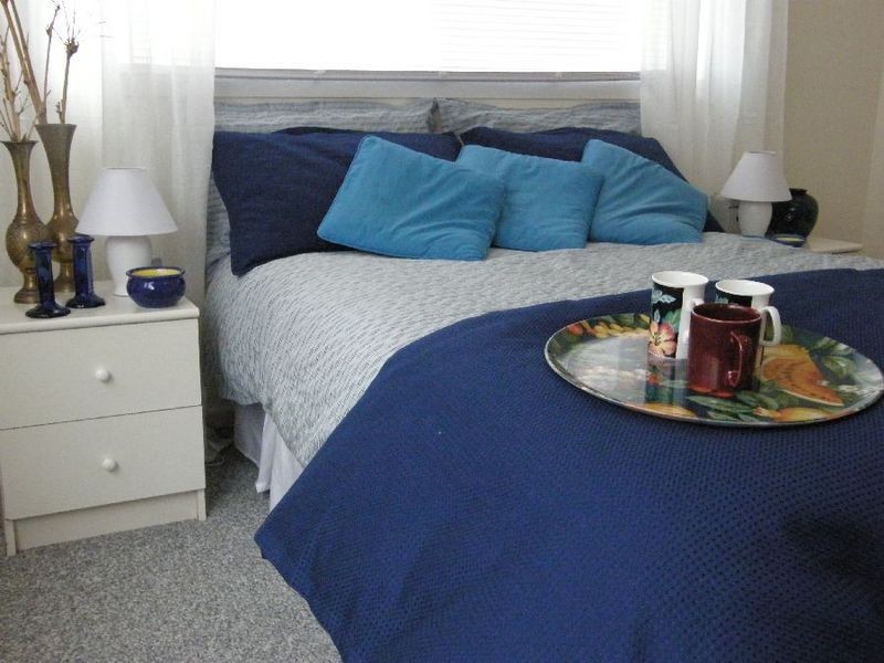 16 Queen Street, Woolgoolga NSW 2456