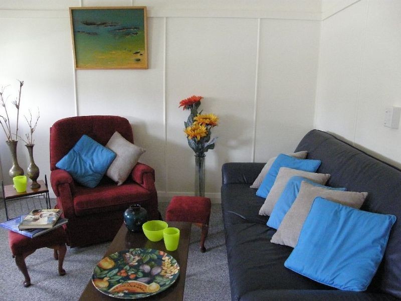 16 Queen Street, Woolgoolga NSW 2456