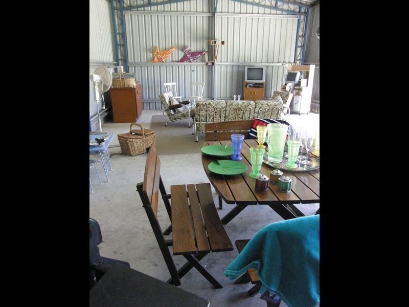 16 Queen Street, Woolgoolga NSW 2456