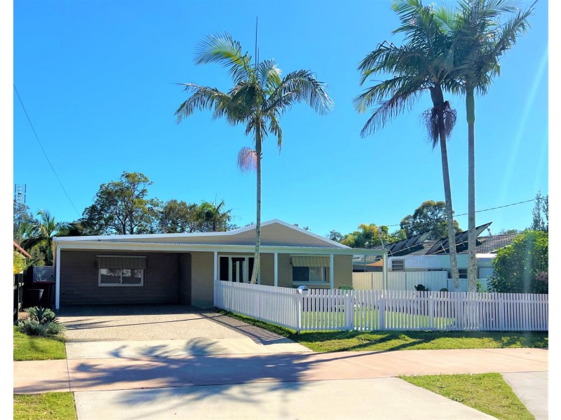 71 Diamond Head Drive, Sandy Beach NSW 2456