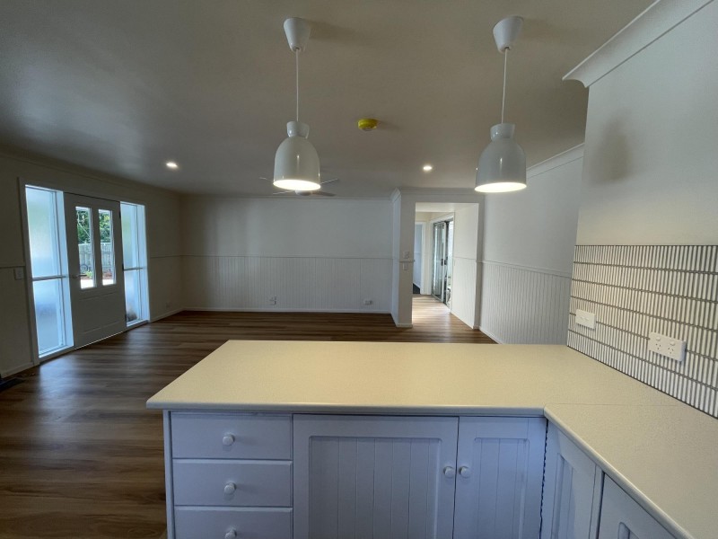 71 Diamond Head Drive, Sandy Beach NSW 2456