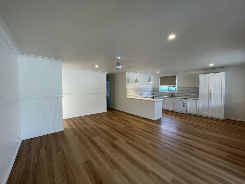 71 Diamond Head Drive, Sandy Beach NSW 2456