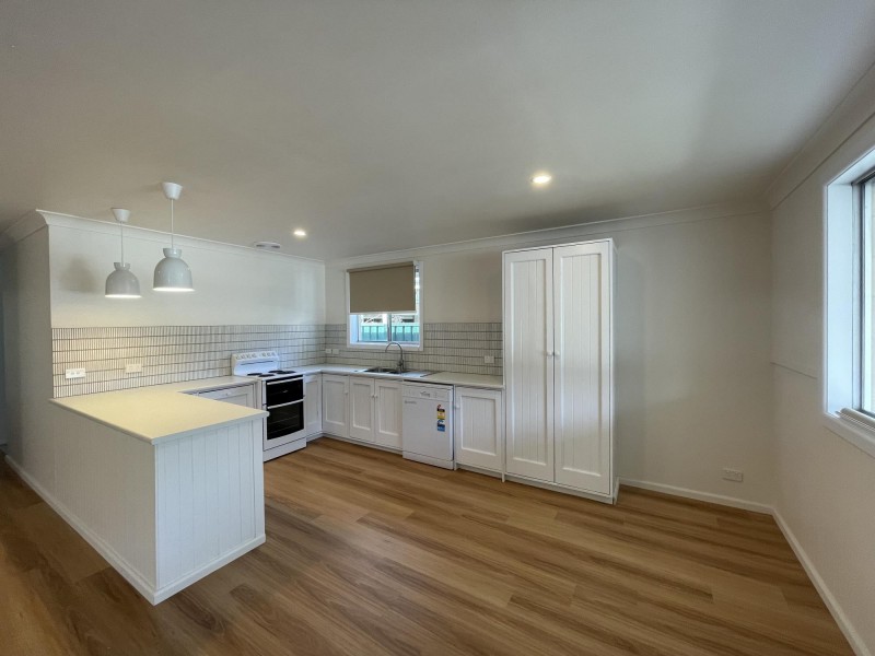 71 Diamond Head Drive, Sandy Beach NSW 2456