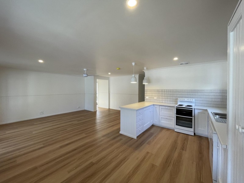 71 Diamond Head Drive, Sandy Beach NSW 2456