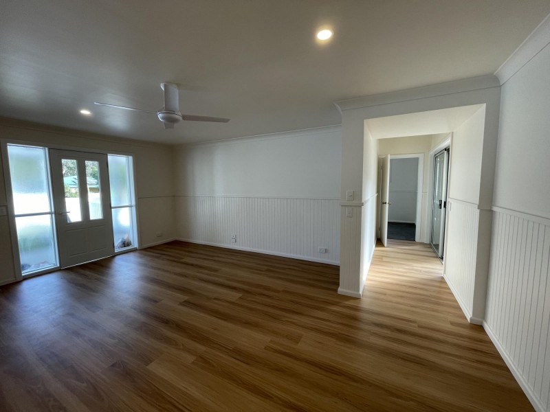 71 Diamond Head Drive, Sandy Beach NSW 2456