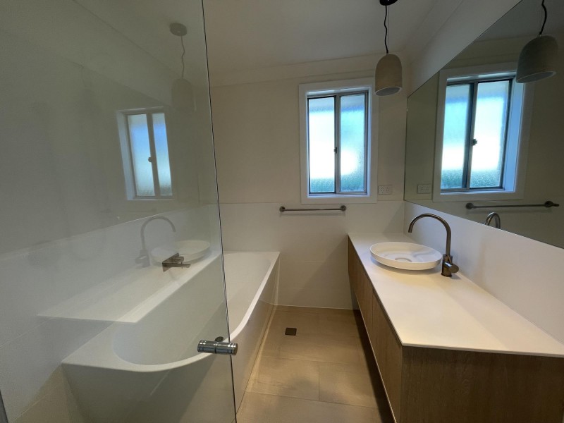 71 Diamond Head Drive, Sandy Beach NSW 2456