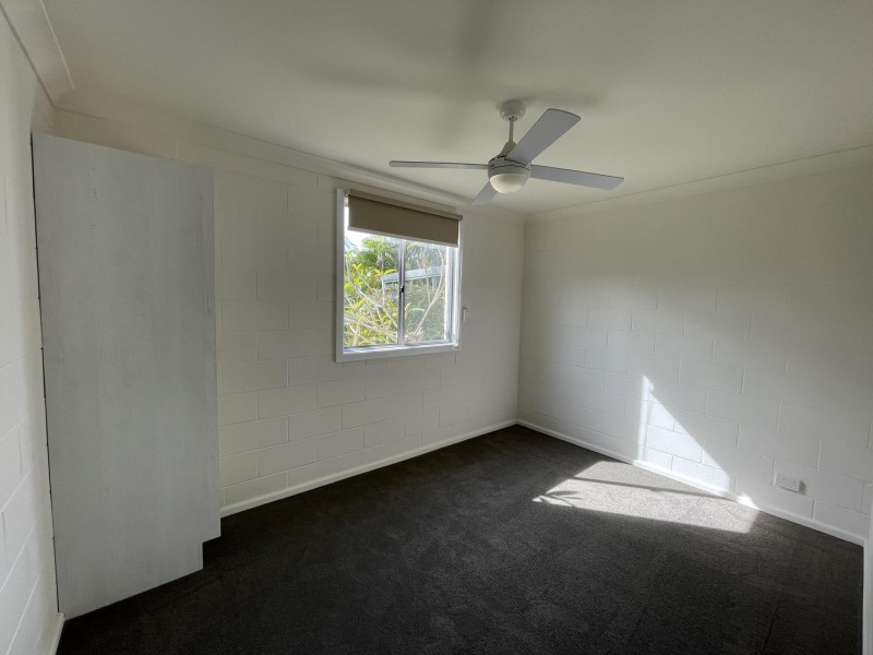 71 Diamond Head Drive, Sandy Beach NSW 2456