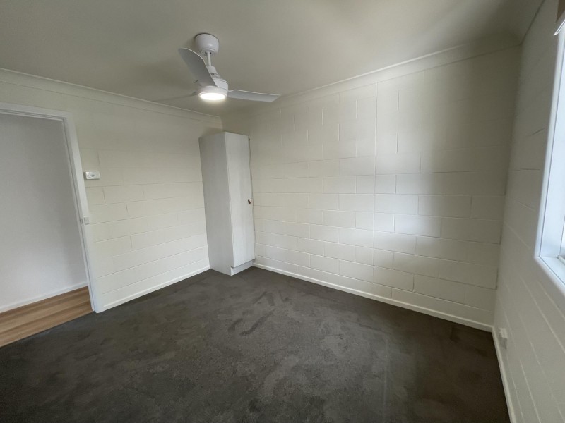 71 Diamond Head Drive, Sandy Beach NSW 2456