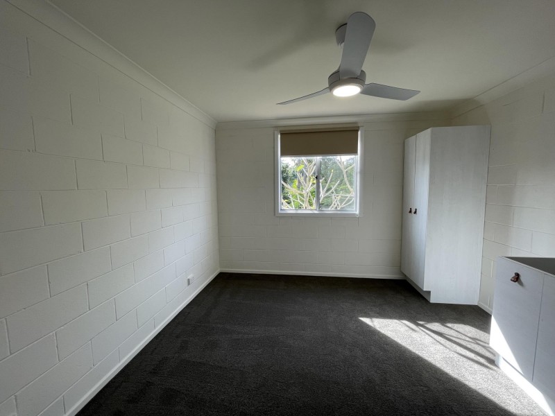 71 Diamond Head Drive, Sandy Beach NSW 2456