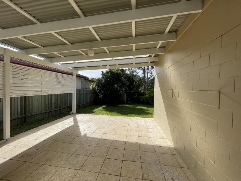 71 Diamond Head Drive, Sandy Beach NSW 2456