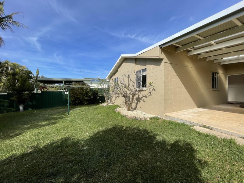 71 Diamond Head Drive, Sandy Beach NSW 2456