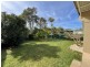 71 Diamond Head Drive, Sandy Beach NSW 2456