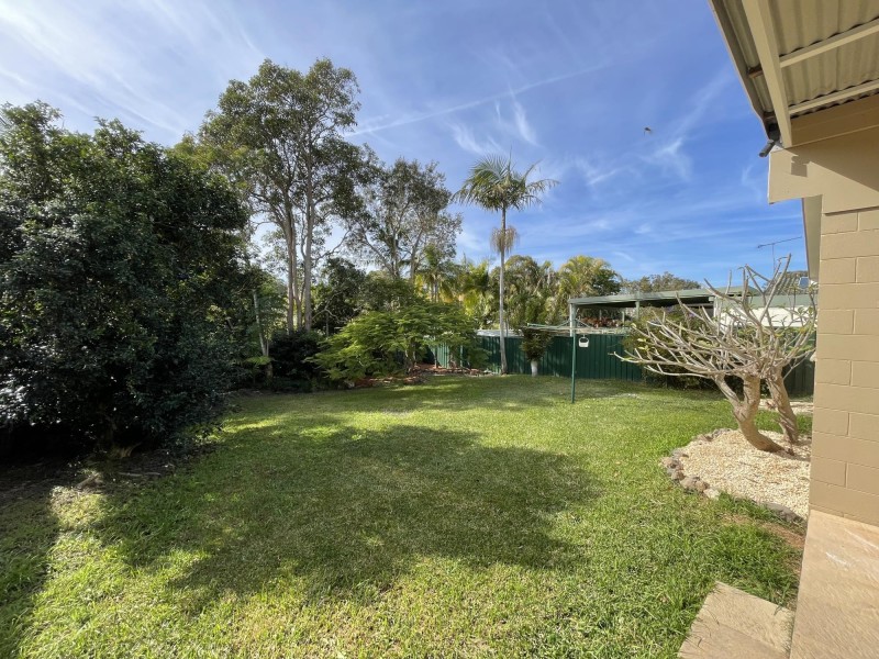 71 Diamond Head Drive, Sandy Beach NSW 2456