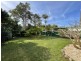 71 Diamond Head Drive, Sandy Beach NSW 2456