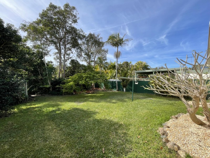 71 Diamond Head Drive, Sandy Beach NSW 2456
