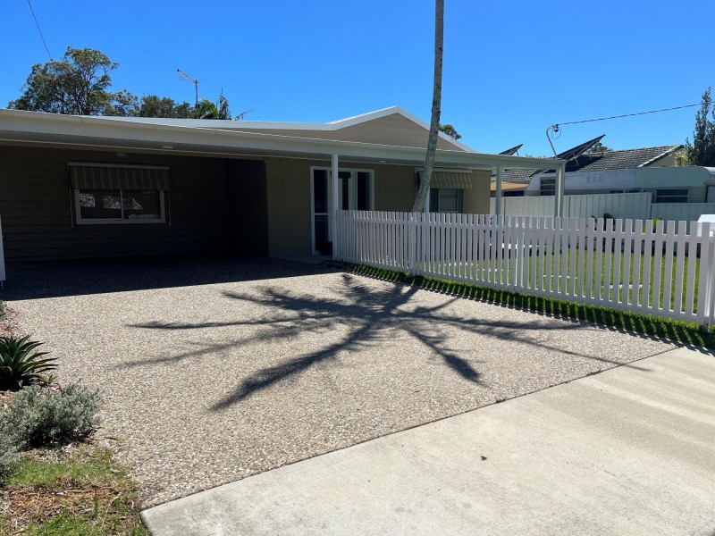 71 Diamond Head Drive, Sandy Beach NSW 2456
