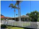 71 Diamond Head Drive, Sandy Beach NSW 2456