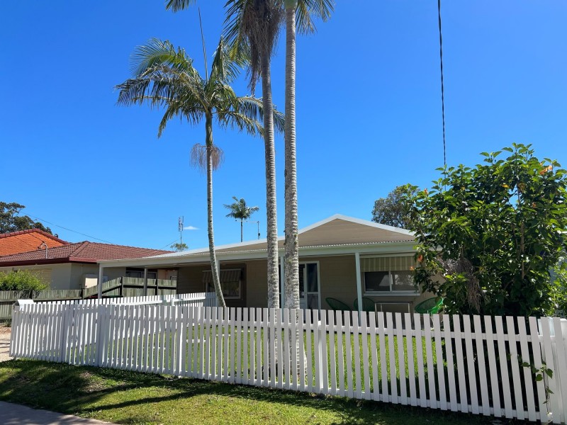 71 Diamond Head Drive, Sandy Beach NSW 2456