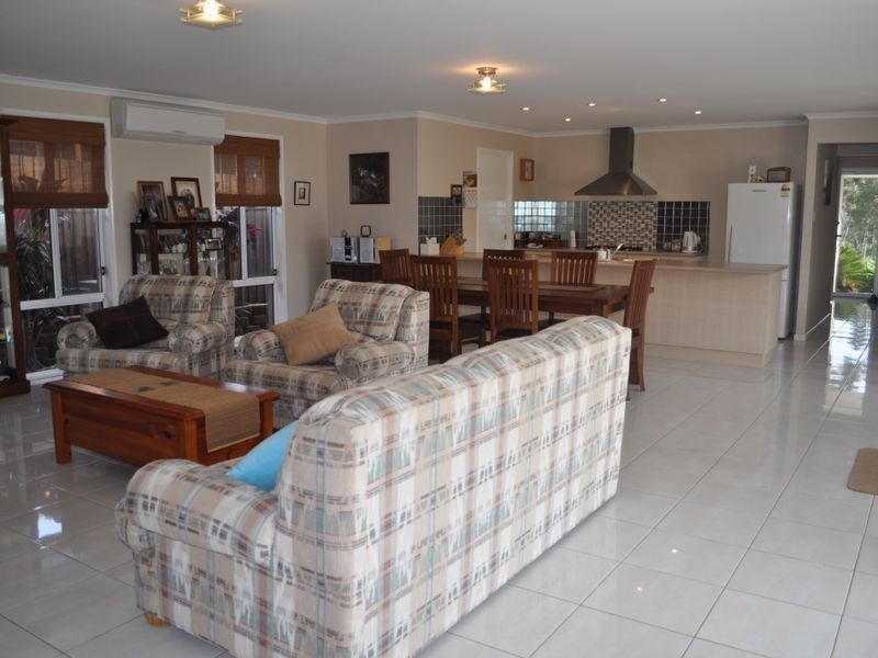 73 Coral Street, Corindi Beach NSW 2456