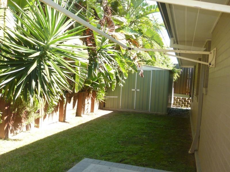 73 Coral Street, Corindi Beach NSW 2456