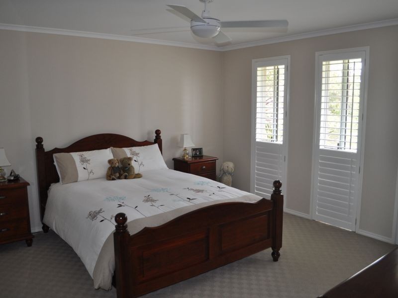 73 Coral Street, Corindi Beach NSW 2456