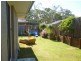 73 Coral Street, Corindi Beach NSW 2456